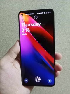 ONE PLUS 9 5G FOR SALE
