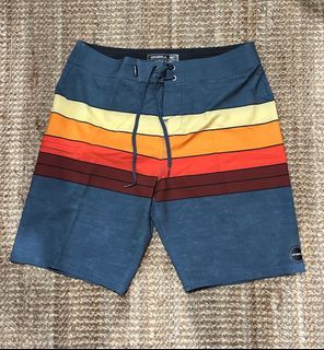 O’Neill Board Shorts