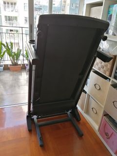 （分類：）位於 。 由 amyamy137 提交（商品編號 1303777245，圖片 1）。簡介： 。