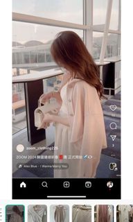 （分類：）位於 。 由 forcatfip 提交（商品編號 1303870057，圖片 1）。簡介： 。