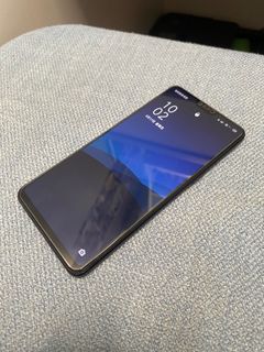 （分類：）位於 。 由 rexul_100 提交（商品編號 1303881162，圖片 1）。簡介： 。