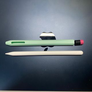 Original Apple Pencil 2 (Bought from US)