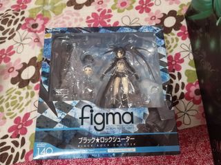 (Category: ) located in . Submitted by nevas (Listing ID 1303848318, Image 1). Description: .