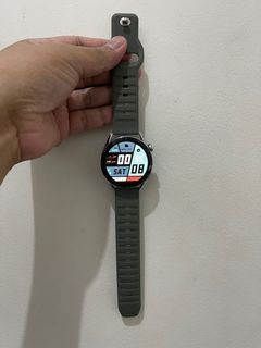 Original Huawei Watch GT3