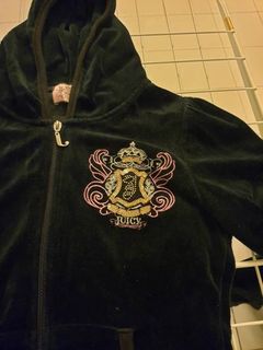 (Category: ) located in . Submitted by princess_aida (Listing ID 1303765122, Image 1). Description: .