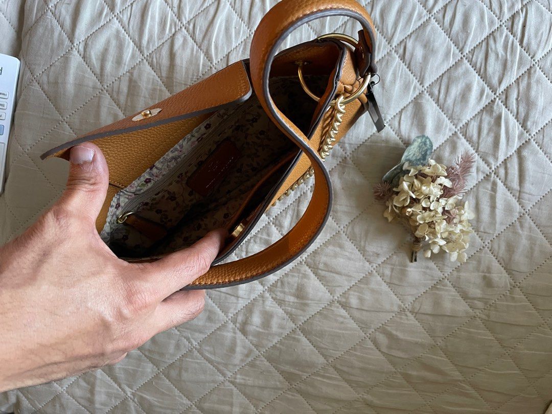 Century 21 luxury handbags online