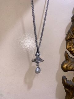 Original Vivienne Westwood Necklace