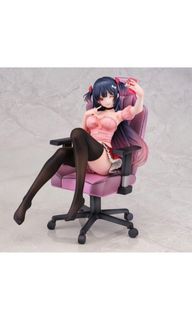 （分類：）位於 。 由 lp2018 提交（商品編號 1303758825，圖片 1）。簡介： 。