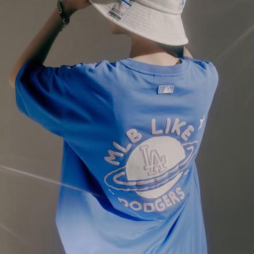 Mlb shirt outlet discount