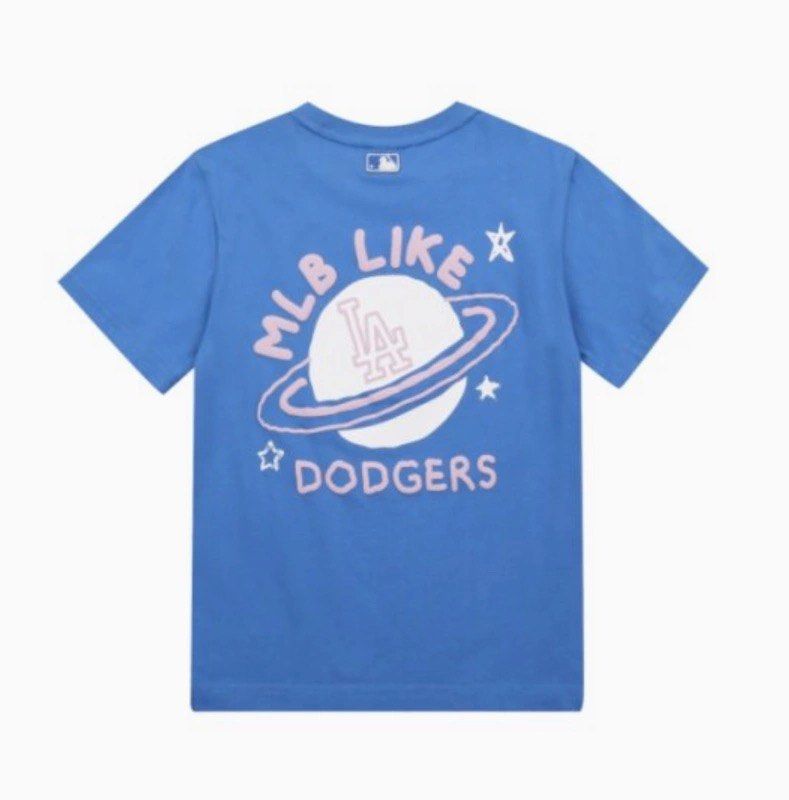 Mlb shirt outlet 2025