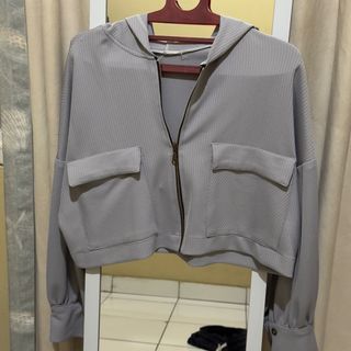 (Kategori: ) berada di . Dikirim oleh shinxae (ID iklan 1303863997, Gambar 1). Deskripsi: .