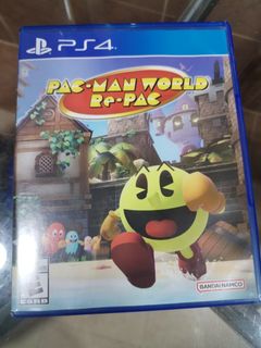 (Category: ) located in . Submitted by resheimy (Listing ID 1303878477, Image 1). Description: .