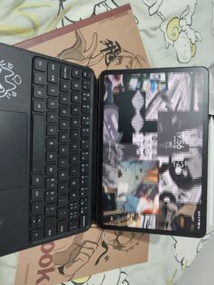 （分類：）位於 。 由 b4gu_3tte 提交（商品編號 1303860027，圖片 1）。簡介： 。