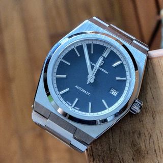 (Category: ) located in . Submitted by pinksotong (Listing ID 1303788341, Image 1). Description: .