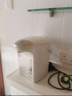 （分類：）位於 。 由 joeng165 提交（商品編號 1303897927，圖片 1）。簡介： 。
