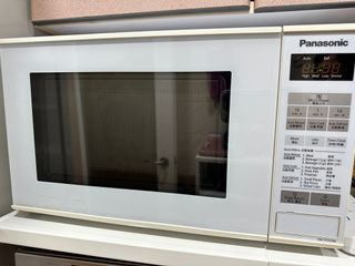 （分類：）位於 。 由 ffnngglc 提交（商品編號 1303879487，圖片 1）。簡介： 。