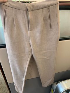 Pants 长裤64235021261827110