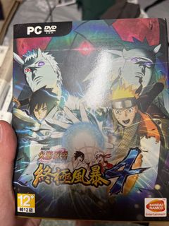 （分類：）位於 。 由 hahayeahhh 提交（商品編號 1303844344，圖片 1）。簡介： 。
