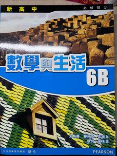 （分類：）位於 。 由 yhiiuslt 提交（商品編號 1303783063，圖片 1）。簡介： 。