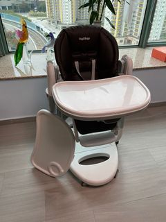 （分類：）位於 。 由 cyruspace 提交（商品編號 1303774613，圖片 1）。簡介： 。