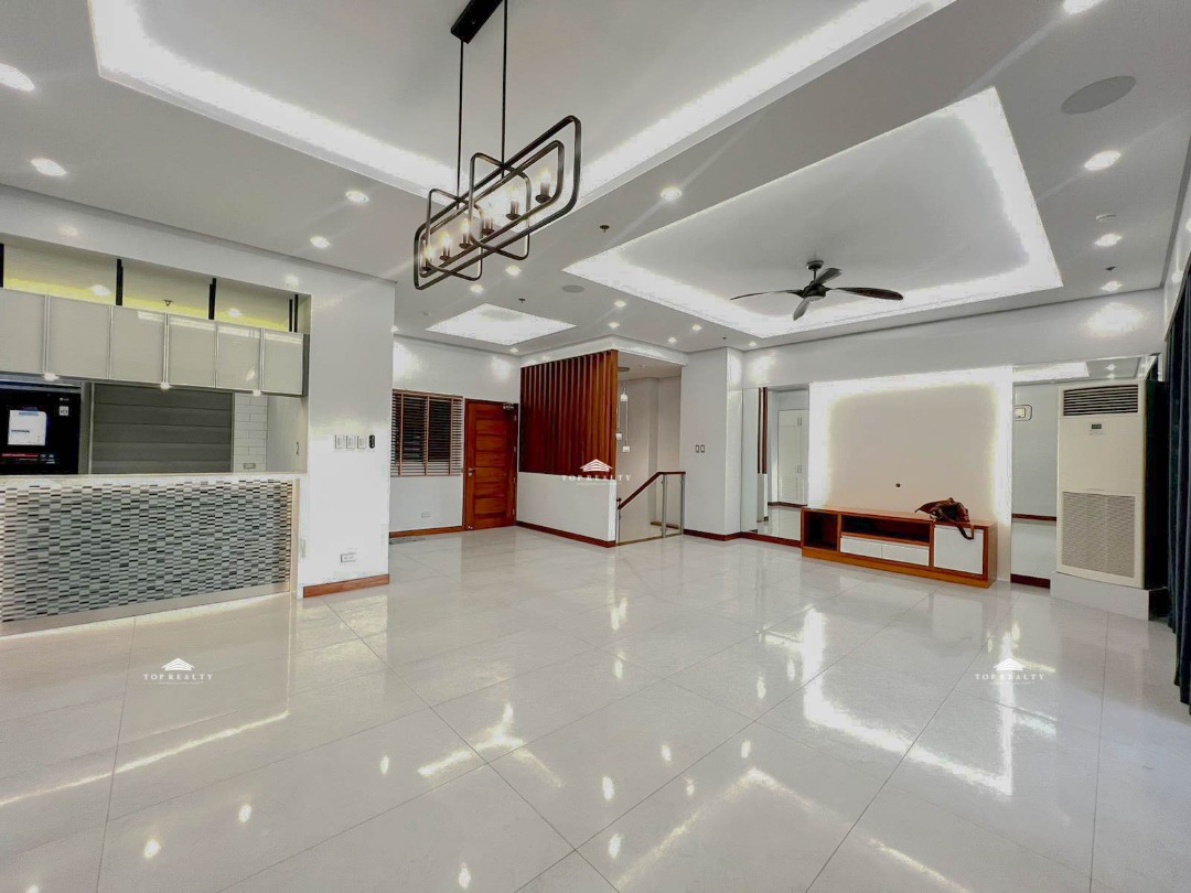 (Category: ) located in . Submitted by jack_call_09173007178 (Listing ID 1161686191, Image 1). Description: .