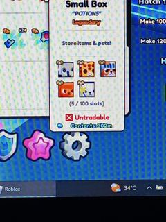 (Category: ) located in . Submitted by petsim_99 (Listing ID 1302384863, Image 1). Description: .