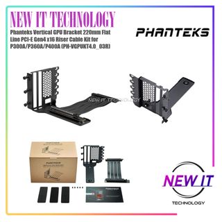 (Category: ) located in . Submitted by new_it_technology (Listing ID 1303502831, Image 1). Description: .