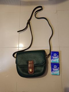 （分類：）位於 。 由 huileong2011447 提交（商品編號 1303854516，圖片 1）。簡介： 。