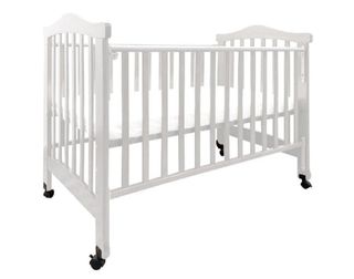 (Category: ) located in . Submitted by loves_shopping (Listing ID 1303771269, Image 1). Description: .