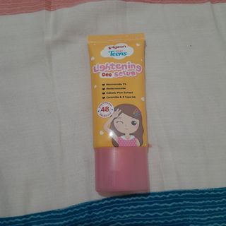 (Kategori: ) berada di . Dikirim oleh dfashion17 (ID iklan 1303866836, Gambar 1). Deskripsi: .