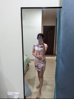 (Category: ) located in . Submitted by secondhand201 (Listing ID 1303791568, Image 1). Description: .