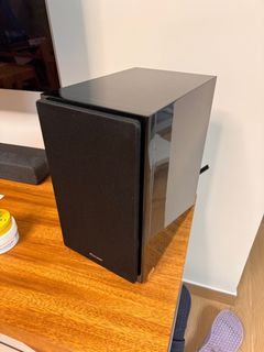 （分類：）位於 。 由 cwmeric 提交（商品編號 1303850745，圖片 1）。簡介： 。