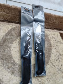(Category: ) located in . Submitted by suntoryeco (Listing ID 1303812917, Image 1). Description: .