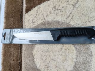 (Category: ) located in . Submitted by suntoryeco (Listing ID 1303813473, Image 1). Description: .