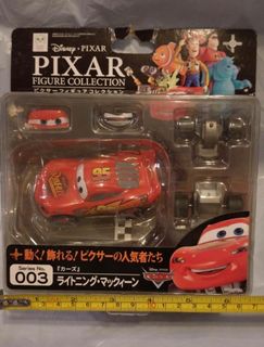 （分類：）位於 。 由 tata_place 提交（商品編號 1303773264，圖片 1）。簡介： 。