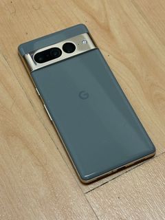 （分類：）位於 。 由 xanfrics 提交（商品編號 1303785144，圖片 1）。簡介： 。