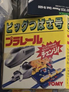 （分類：）位於 。 由 simple_234 提交（商品編號 1303777487，圖片 1）。簡介： 。