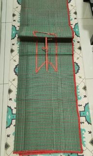 (Category: ) located in . Submitted by agha123 (Listing ID 1303847533, Image 1). Description: .
