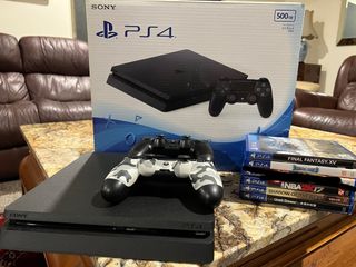 (Category: ) located in . Submitted by carouszellwizard (Listing ID 1303756561, Image 1). Description: .