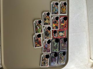 (Category: ) located in . Submitted by eeggyyyy (Listing ID 1303842559, Image 1). Description: .