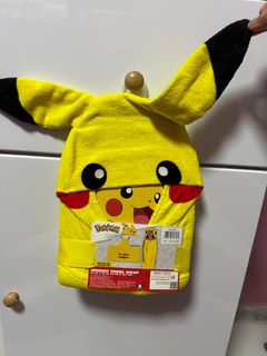 (Category: ) located in . Submitted by min_1314 (Listing ID 1303806025, Image 1). Description: .