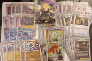 （分類：）位於 。 由 Pokemon_Center 提交（商品編號 1300433211，圖片 1）。簡介： 。