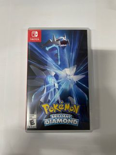 (Category: ) located in . Submitted by thahirk (Listing ID 1303861763, Image 1). Description: .