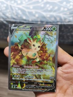 (Category: ) located in . Submitted by bblocxh (Listing ID 1303898379, Image 1). Description: .