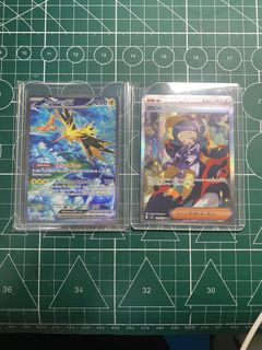 （分類：）位於 。 由 mr.manng 提交（商品編號 1303879438，圖片 1）。簡介： 。