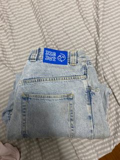 由 mojitooooo (刊登 ID 1303862763，圖片 1) 提交，位於 的 (類別：)，說明：。