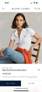 （分類：）位於 。 由 redcomeback 提交（商品編號 1303877149，圖片 1）。簡介： 。