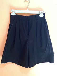 Pomelo tayloree shorts