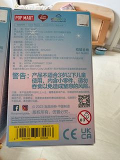 （分類：）位於 。 由 yan60014 提交（商品編號 1303813102，圖片 1）。簡介： 。