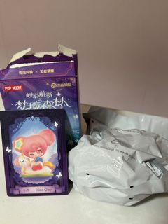（分類：）位於 。 由 ___chingggggg___ 提交（商品編號 1303851549，圖片 1）。簡介： 。